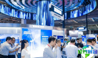 2026年上海锂电池展览会 (CBTC) 观展指南（日程地点+票价信息）