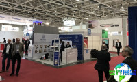 2027年汉诺威轮胎技术博览会(Tire Technology Expo)将展出哪些产品？