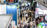 2026年法兰克福国际汽车零配件及售后服务展览会(Automechanika Frankfurt)如何获取入场券？购票方式有哪些？