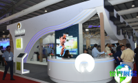 2026年印度塑料橡胶展(Plastindia)涵盖哪些展品?