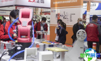 2026年佛山塑料橡胶展览会(PPE)观展指南（日程+场馆+入场方式）