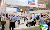 2026年美国太阳能展览会(Intersolar North America)将展出哪些产品？