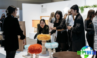 2026年澳大利亚室内设计展(Decor Design Show)门票如何购买，有哪些购票渠道？