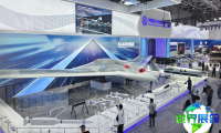 2026年珠海航展(AIR SHOW CHINA)门票购买渠道