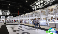 2026年曼谷珠宝与宝石展览会(Bangkok Gems & Jewelry Fair)涵盖哪些展品类别？