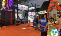 2026年菲律宾博彩展(SiGMA Asia)门票申请指南与费用说明