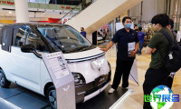 2026年印度尼西亚能源展览会 (Electric Indonesia) 观展指南（日程地点+票价信息）