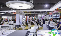 2026年上海印刷包装展(CDPTP)门票申请方式与价格详解