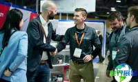 2027年圣地亚哥储能展(Energy Storage North America)的展品类别
