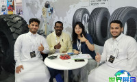 2026年阿联酋中国汽车展(China Auto Uae Expo)将展出哪些产品？