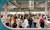 波兰华沙国际美容美发展览会BEAUTY DAYS WARSAW 2026组织信息公布