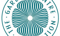 2026年英国伯明翰食品展揭晓农场商店与熟食店产品奖
