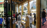 2026上海国际鞋类博览会 中国国际鞋业展