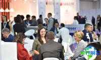 2025年土耳其表面处理展(Surtech Eurasia)观展指南：日程、场馆及购票方式