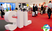 西班牙巴塞罗那物流展(SIL Barcelona)2026年参展攻略:日程与票务信息