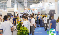 2026年西安机床展览会(CMES)参观指南（日程/场馆/观众登记）
