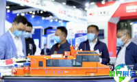 2026年广州国际海事展览会(INMEX China)门票如何获取？费用是多少？