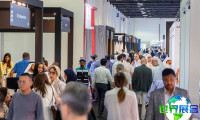 迪拜家纺展(Textiles)2026年票价信息