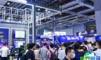 上海半导体展览会(SIA)2026年展品类别
