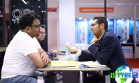 2026年印度床垫展览会 (India Mattress Expo) 观展指南（日程地点+票价信息）