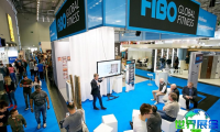 2026年科隆健身展(FIBO)票价及购票方式详解