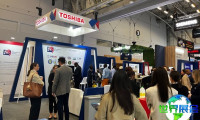 2026年南非水展(Water Africa)观展全攻略：日程安排与票务信息