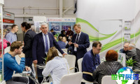 2026年俄罗斯涂料展览会(Expo Coating Moscow)将展出哪些内容？