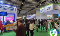 2026年上海包装工业展(INTPAK)票价详情与购票方式