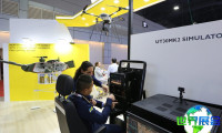 2026年泰国无人机科技展(DronTech Asia)入场券费用及购票方式