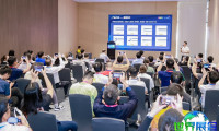 2026年中国光博会(CIOE)门票价格与购票方式详解
