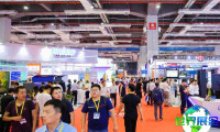 上海交通展(Intertraffic China)2026参展企业名单