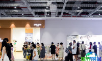 2026年上海婴童食品展(CBME)观展全攻略：日程安排与票价详情