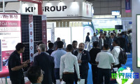 2027年印度光伏展(Intersolar India)将展出哪些产品？