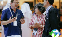 2027年中东咖啡博览会（World of Coffee）观展指南（日程+场馆+票务）