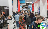 2026年根特自行车与徒步展览会(Fiets en Wandelbeurs)参观指南（日程/场馆/观众预约）