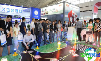 2026年北京机场展(inter airport China)票价信息及购票方式