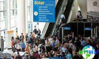 2026年美国电池储能展(Energy Storage North America)门票购买渠道
