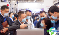 2025年重庆国际制药机械博览会(CIPM)入场费用及购票方式