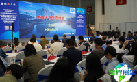 2026年武汉环保展览会(WEPE)观展指南（日程+场馆+购票）