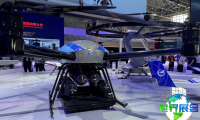 2026年珠海航展(AIR SHOW CHINA)门票购买渠道与方式