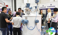 2027德国泵阀展(Pumps Valves)门票获取方式