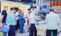 2026广州工业化建造博览会即将召开，期待行业盛会！