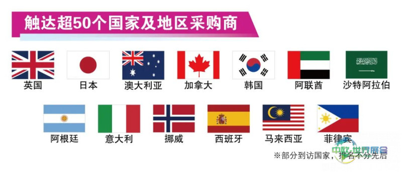 微信图片_20260311155357_1289_477.jpg