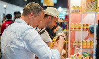 2026年菲律宾马尼拉国际食品及原料展览会:寻找高价值的热带风味食材