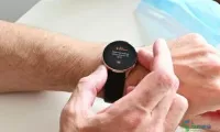 保持健康还能赚钱:保险奖励指南