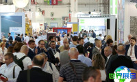 2026年西班牙电商展(eDelivery Barcelona)门票申请方式与费用详情