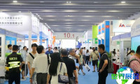 2026年广州洁净展(Cleanroom Guangzhou)门票如何获取？购票方式有哪些？