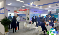 2026年北京储能展览会(ESIE)参观攻略：展会日程与门票信息