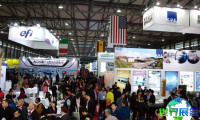 2026年华南瓦楞展(SINO CORRUGATED SOUTH)观展全攻略：日程地点与门票信息