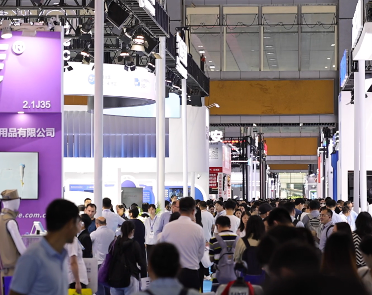 中国（北京）国际宠物健康展览会